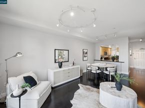 1535 Brunswig Ln, Emeryville CA 94608