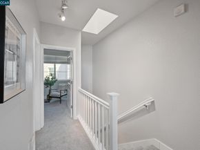 1535 Brunswig Ln, Emeryville CA 94608
