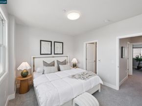 1535 Brunswig Ln, Emeryville CA 94608