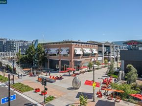 1535 Brunswig Ln, Emeryville CA 94608