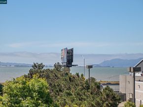 1535 Brunswig Ln, Emeryville CA 94608