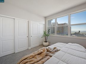 1535 Brunswig Ln, Emeryville CA 94608