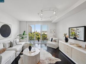 1535 Brunswig Ln, Emeryville CA 94608