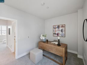 1535 Brunswig Ln, Emeryville CA 94608