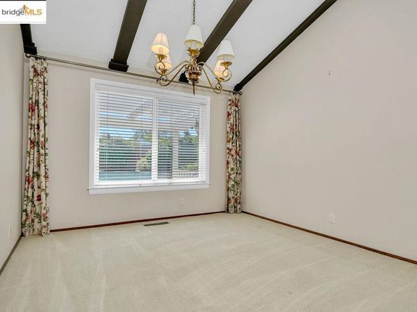 154 Joaquin Cir, Danville CA 94526