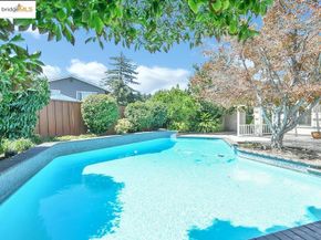 154 Joaquin Cir, Danville CA 94526
