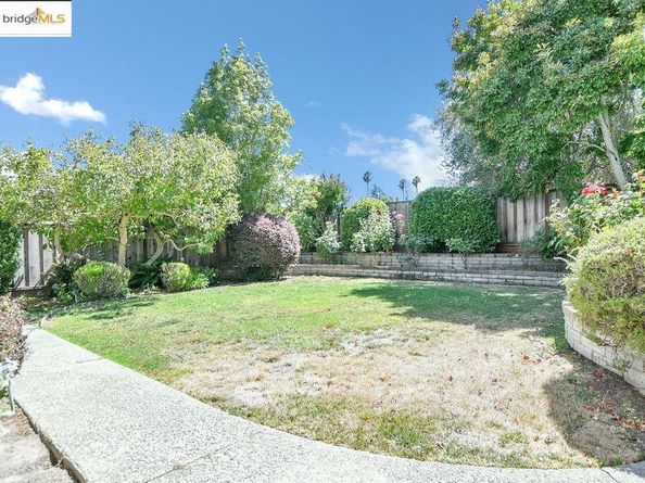 154 Joaquin Cir, Danville CA 94526