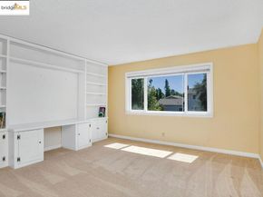 154 Joaquin Cir, Danville CA 94526