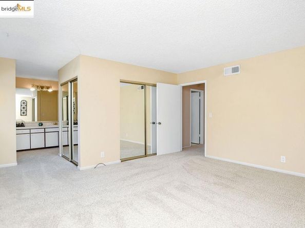 154 Joaquin Cir, Danville CA 94526