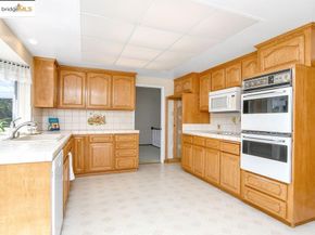 154 Joaquin Cir, Danville CA 94526