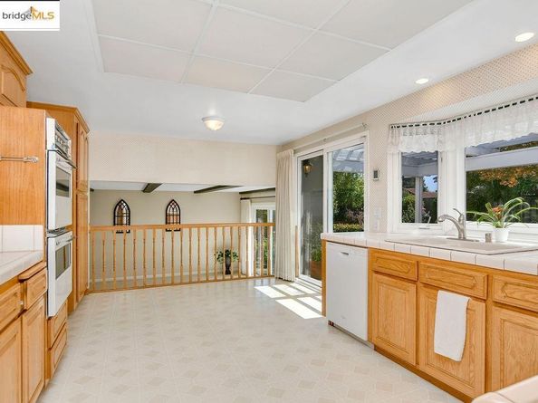 154 Joaquin Cir, Danville CA 94526