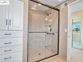 154 Joaquin Cir, Danville CA 94526
