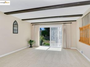 154 Joaquin Cir, Danville CA 94526