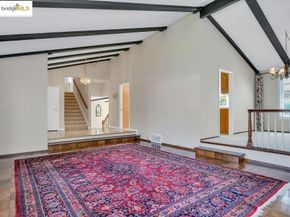 154 Joaquin Cir, Danville CA 94526