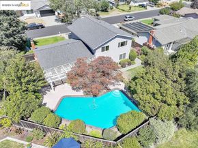 154 Joaquin Cir, Danville CA 94526