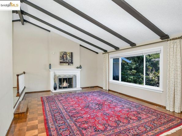 154 Joaquin Cir, Danville CA 94526