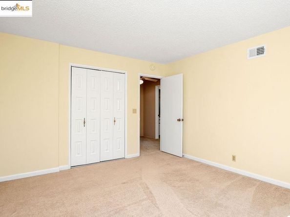154 Joaquin Cir, Danville CA 94526
