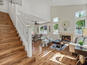 100 Arroyo Ct, Union City CA 94587