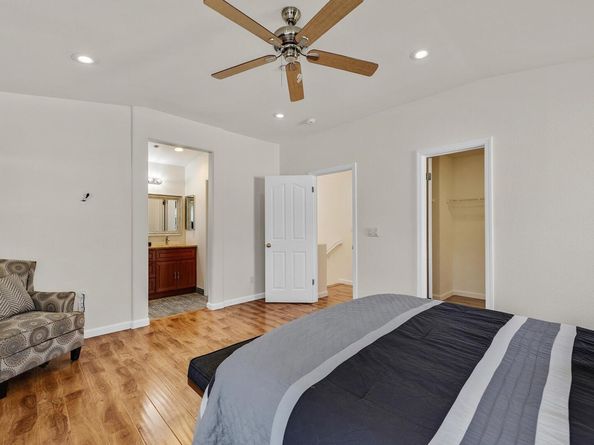 100 Arroyo Ct, Union City CA 94587