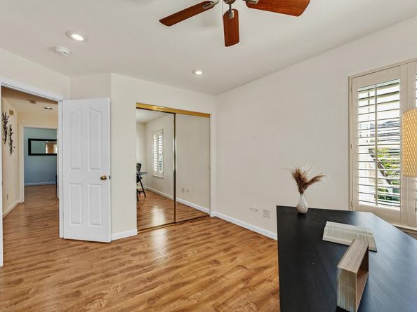 100 Arroyo Ct, Union City CA 94587