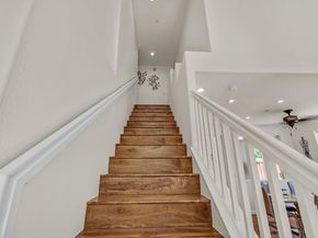 100 Arroyo Ct, Union City CA 94587