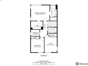 100 Arroyo Ct, Union City CA 94587