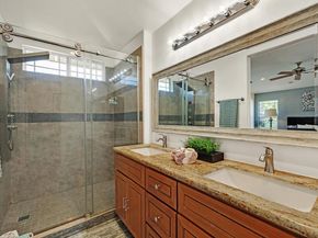 100 Arroyo Ct, Union City CA 94587