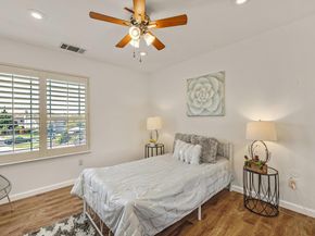100 Arroyo Ct, Union City CA 94587
