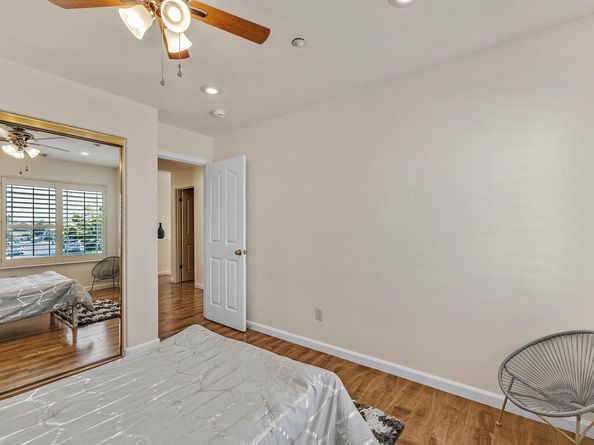 100 Arroyo Ct, Union City CA 94587