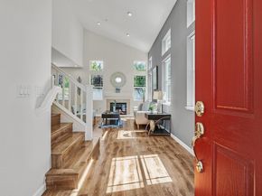 100 Arroyo Ct, Union City CA 94587