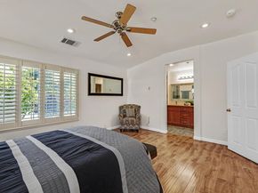 100 Arroyo Ct, Union City CA 94587