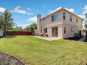 100 Arroyo Ct, Union City CA 94587