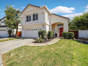 100 Arroyo Ct, Union City CA 94587