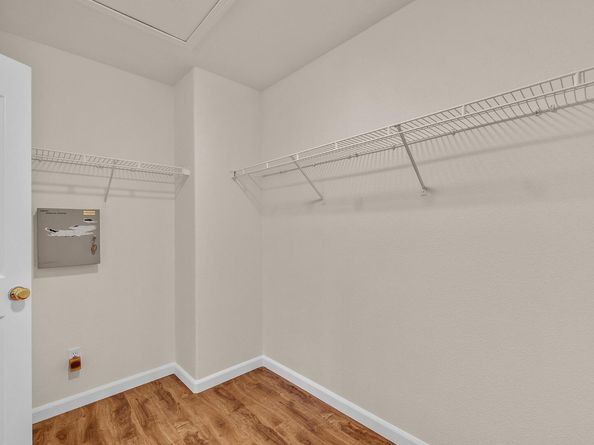 100 Arroyo Ct, Union City CA 94587