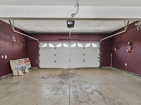 100 Arroyo Ct, Union City CA 94587