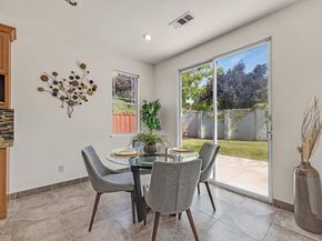 100 Arroyo Ct, Union City CA 94587