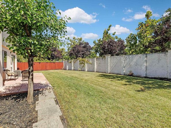 100 Arroyo Ct, Union City CA 94587