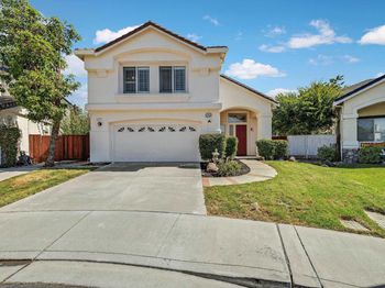 100 Arroyo Ct