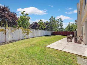 100 Arroyo Ct, Union City CA 94587