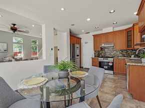 100 Arroyo Ct, Union City CA 94587