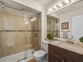 100 Arroyo Ct, Union City CA 94587