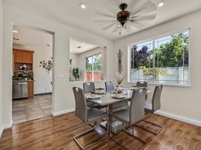 100 Arroyo Ct, Union City CA 94587