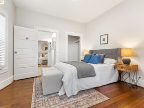 2005 36th Avenue, Oakland CA 94601