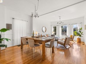 2005 36th Avenue, Oakland CA 94601