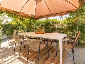 2005 36th Avenue, Oakland CA 94601