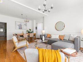 2005 36th Avenue, Oakland CA 94601