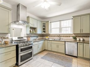 2005 36th Avenue, Oakland CA 94601
