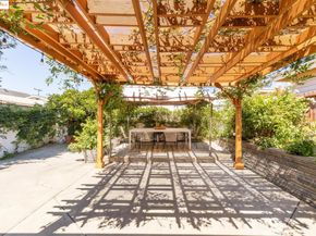 2005 36th Avenue, Oakland CA 94601