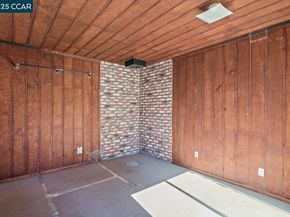 209 Farm Hill Ct, Danville CA 94526