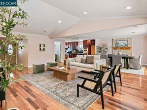 209 Farm Hill Ct, Danville CA 94526